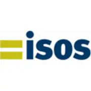 Isos
