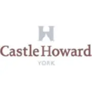 Castle Howard