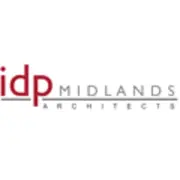 idpmidlands Architects
