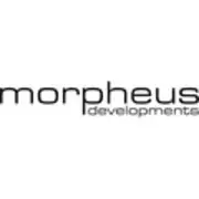 Morpheus Developments