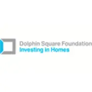 Dolphin Square Foundation