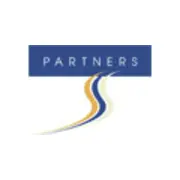 Partners