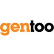 Gentoo Homes