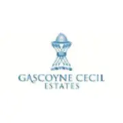 Gascoyne Cecil Estates
