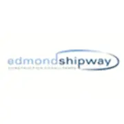 Edmond Shipway