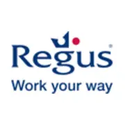 Regus