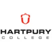 Hartpury College