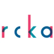 RCKa Architects