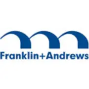 Franklin + Andrews