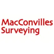 MacConvilles Surveying