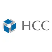 HCC International Insurance Company PLC