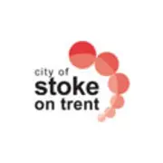 City of Stoke-on-Trent
