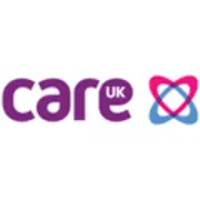 Care UK