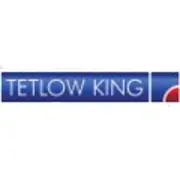 Tetlow King