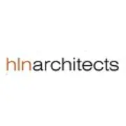 HLN Architects
