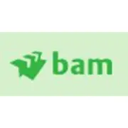 Bam Construction