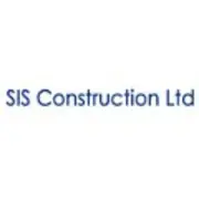 SIS Construction Limited