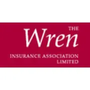 Wren Insurance Association Limited