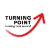 Turning Point