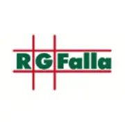 RG Falla Limited