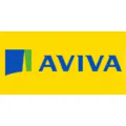 Aviva