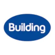 Building Magazine