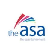 ASA
