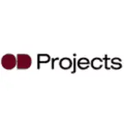 OD Projects