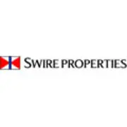 Swire Properties Limited
