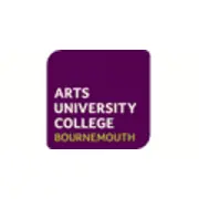 Arts University College Bournemouth