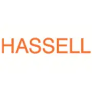 HASSELL