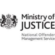 HM Prison Service