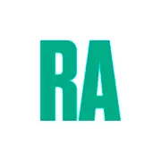 Royal Academy of Arts