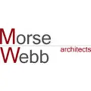 Morse Webb