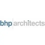 bhp architects
