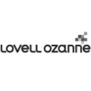 lovell ozanne