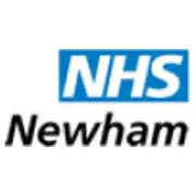 Newham NHS