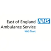 East of England Ambulance Service NHS Trust