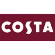 Costa
