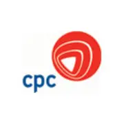CPC