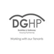 Dumfries and Galloway Housing Partnership
