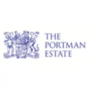 The Portman Estate
