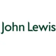 The John Lewis Partnership