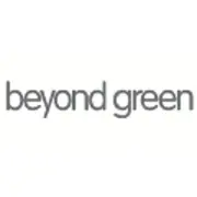 Beyond Green