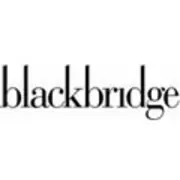 Blackbridge