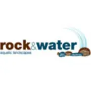 Rock & Water