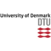 University of Denmark