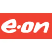 E.ON