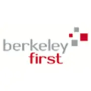 Berkeley First
