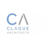 Clague Architects